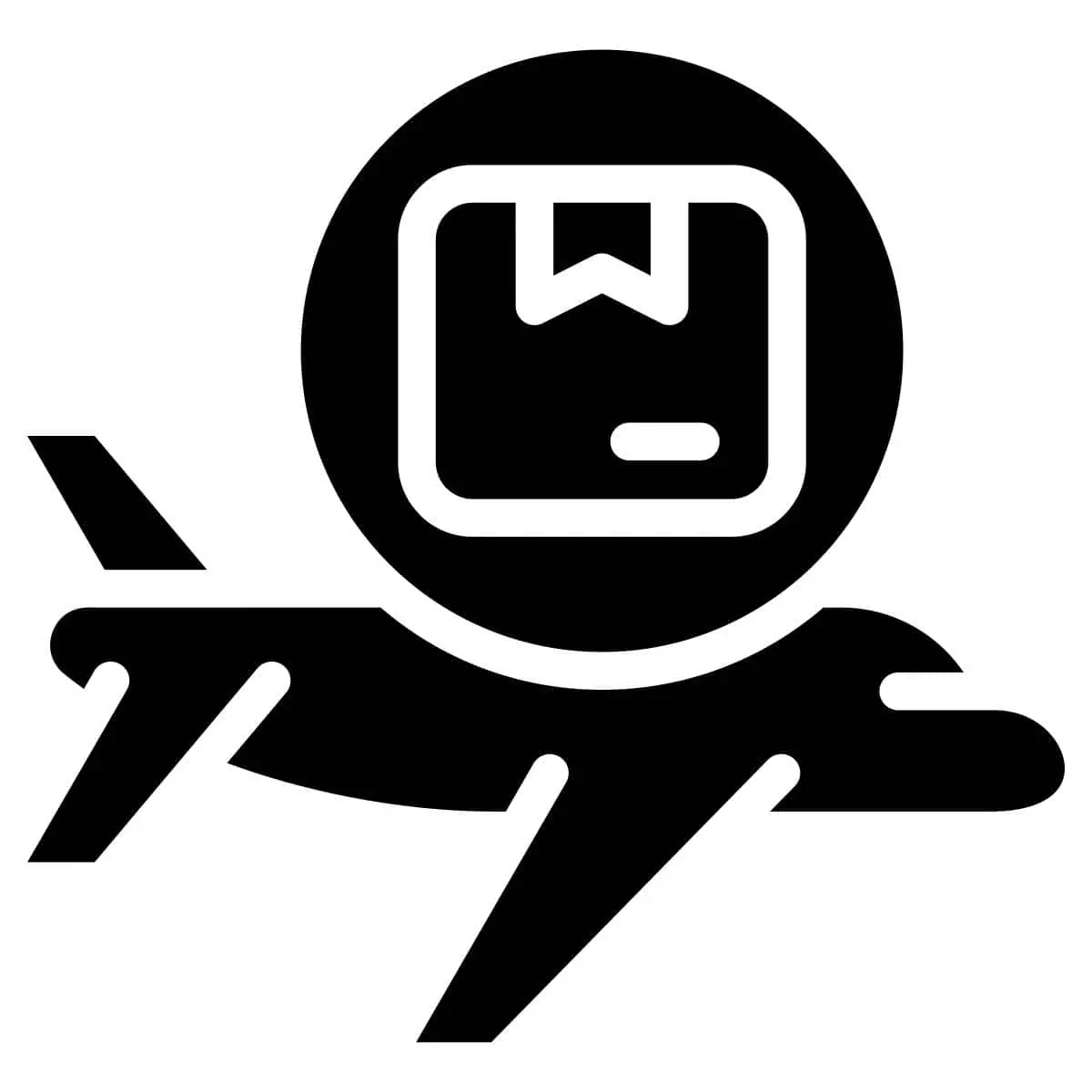 Air Freight