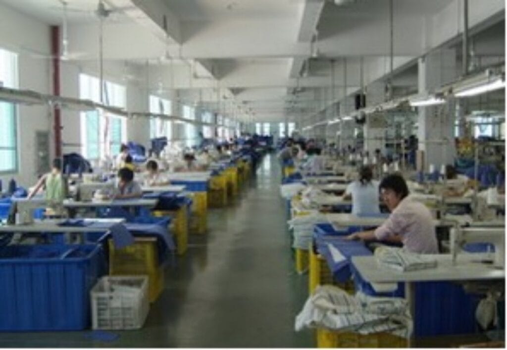 Asia Manufacturing Cost Drivers Report – 7/16