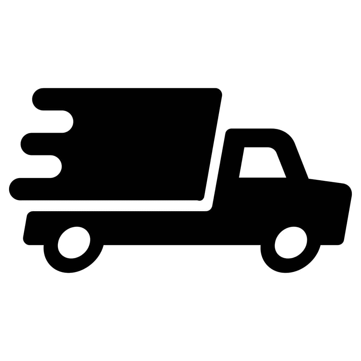 Delivery Management