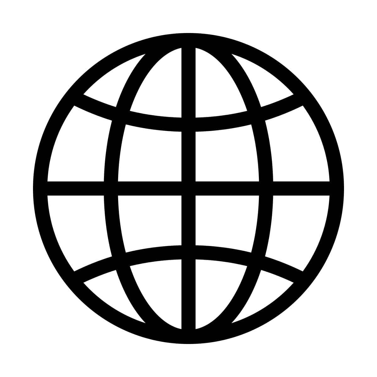 International Shipping