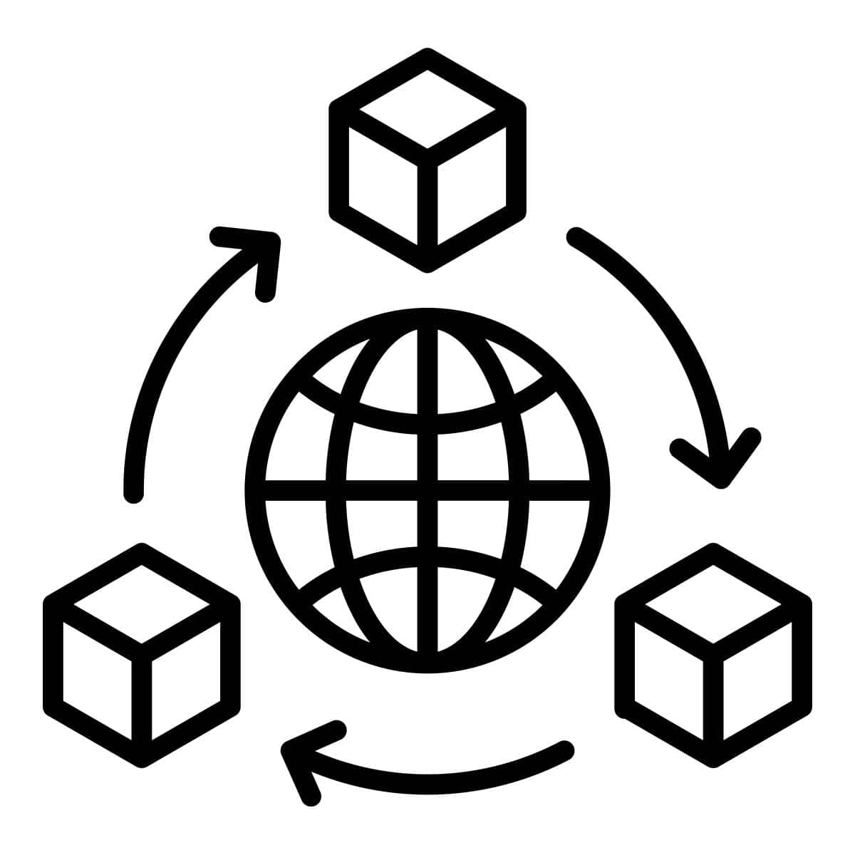 Supply Chain Optimization