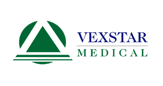 VexStar Medical PPE