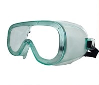 Safety GoGgles