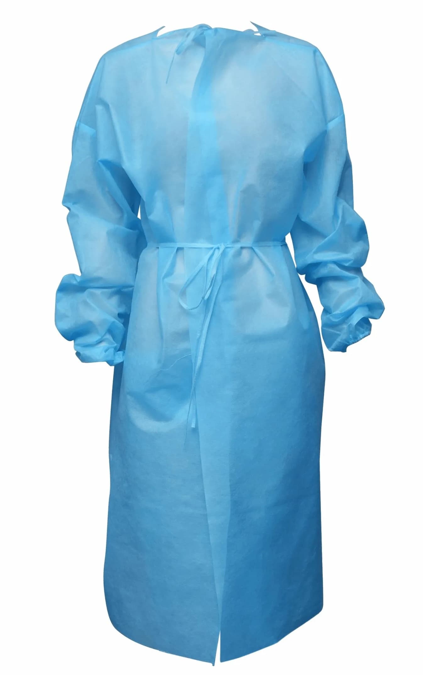 Disposable Gowns