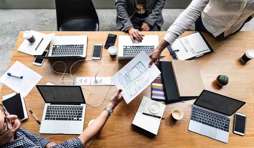 Supply Chain Best Practices – 2021 Update