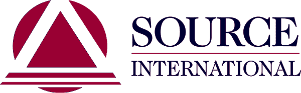 Source International